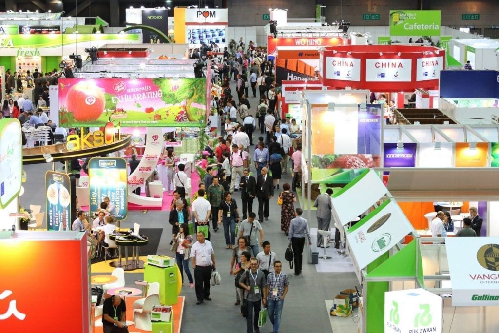 Asia-Fruit-Logistica-1024x683.jpg