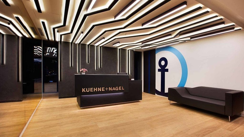 Avciarchitects_Kuehne-Nagel_16-1024x573.jpg