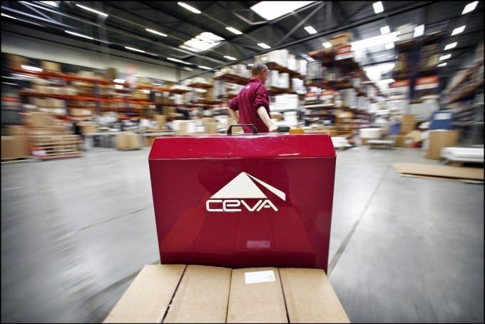 Ceva-warehouse1-680x0-c-default.jpg