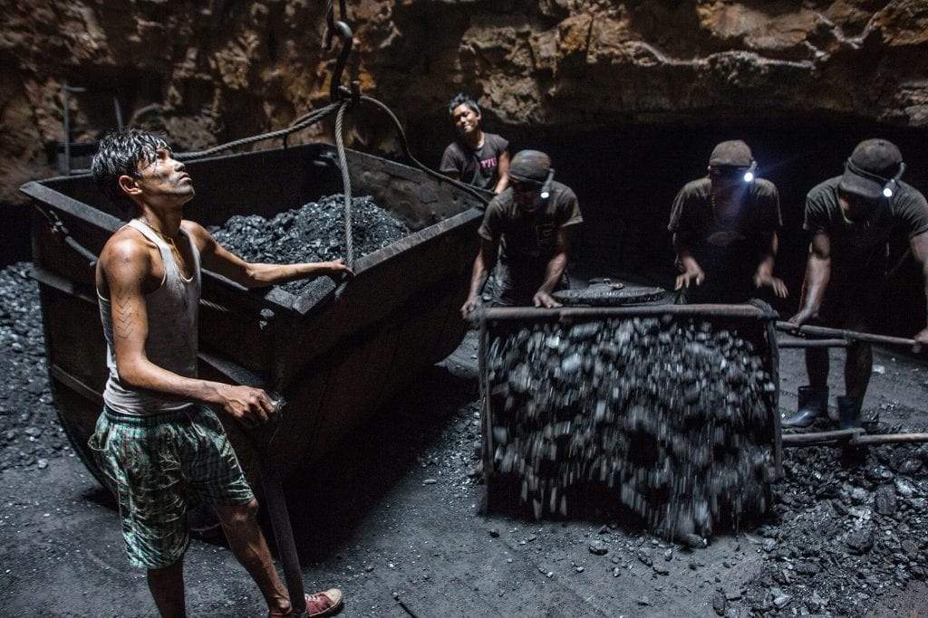 Coal-Mines-1024x683.jpg