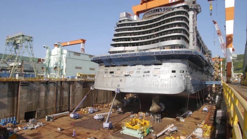 Cruise-buildering-1024x576.jpg