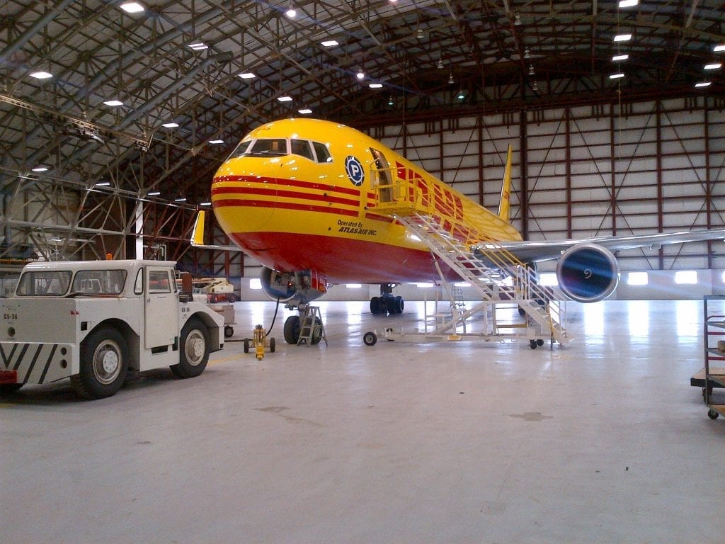 DHL-airplane-1024x768.jpg