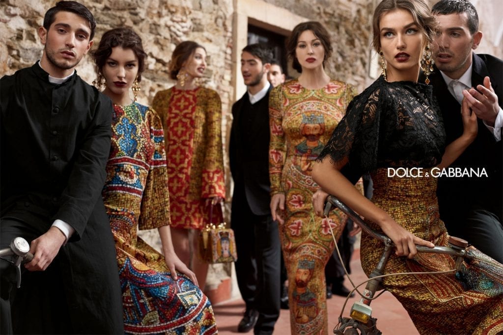 Dolce-Gabbana-1024x683.jpg