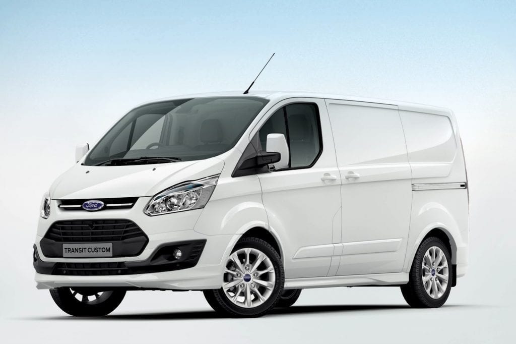 Ford-Van-1024x682.jpg