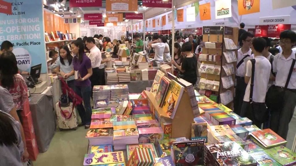Hong-Kong-Book-Fair-2-1024x576.jpg
