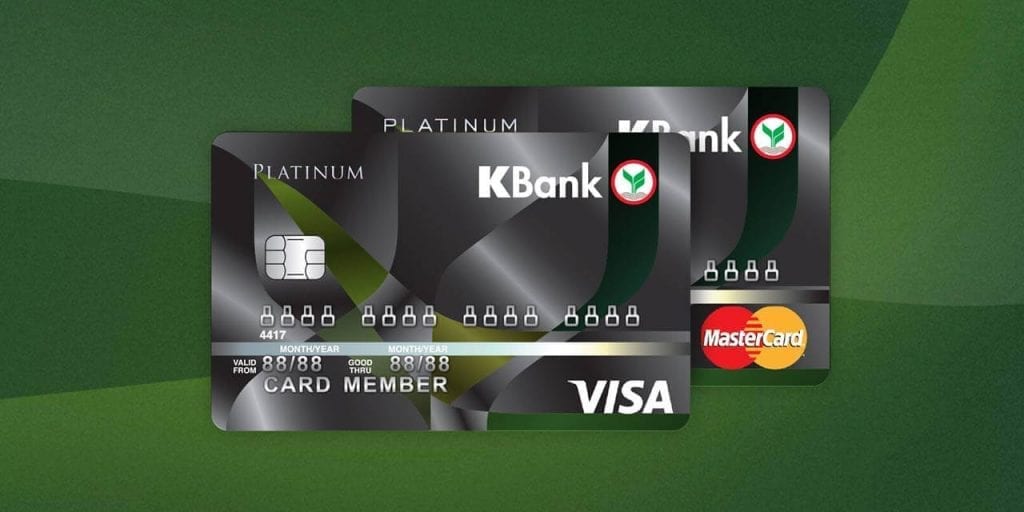 Kbank-Card-1024x512.jpg