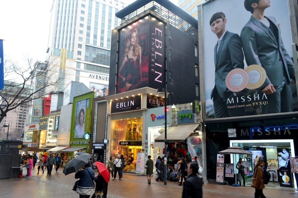 Korea-Shopping-1024x682.jpg