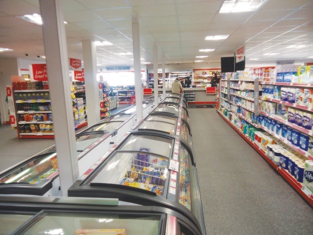 KwikSave-1024x768.jpg