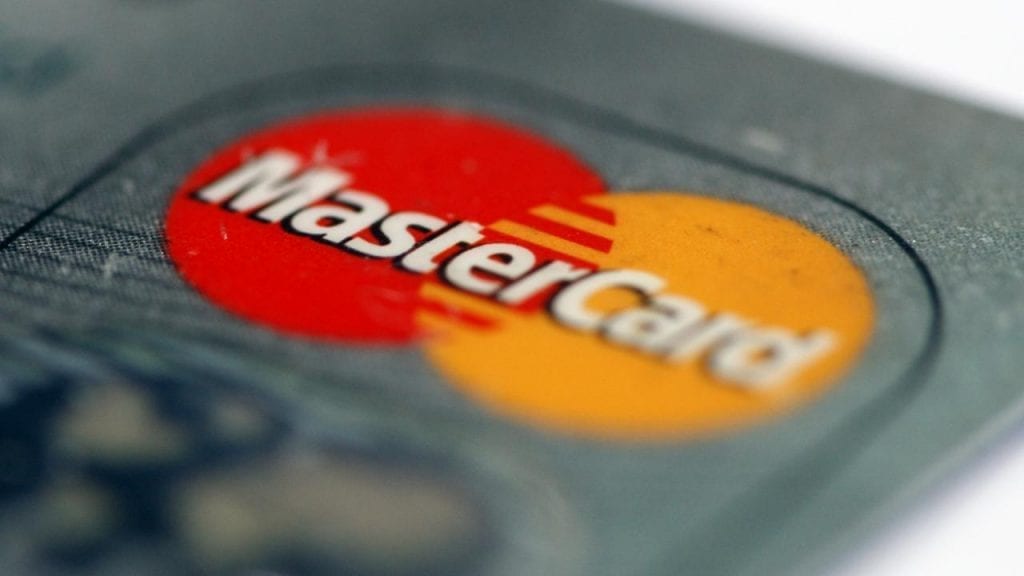 Mastercard-Hub-1024x576.jpg