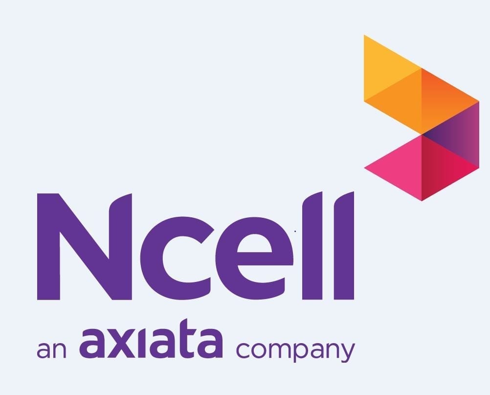 Ncell.jpeg