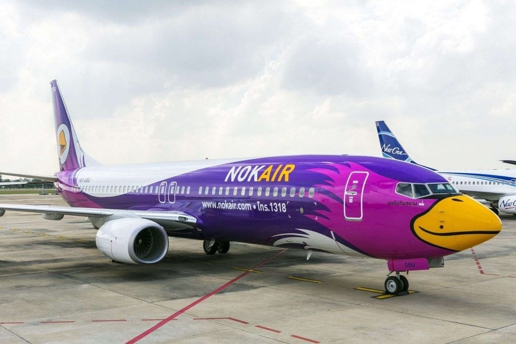 Nok-Air-Reviews-1024x683.jpg