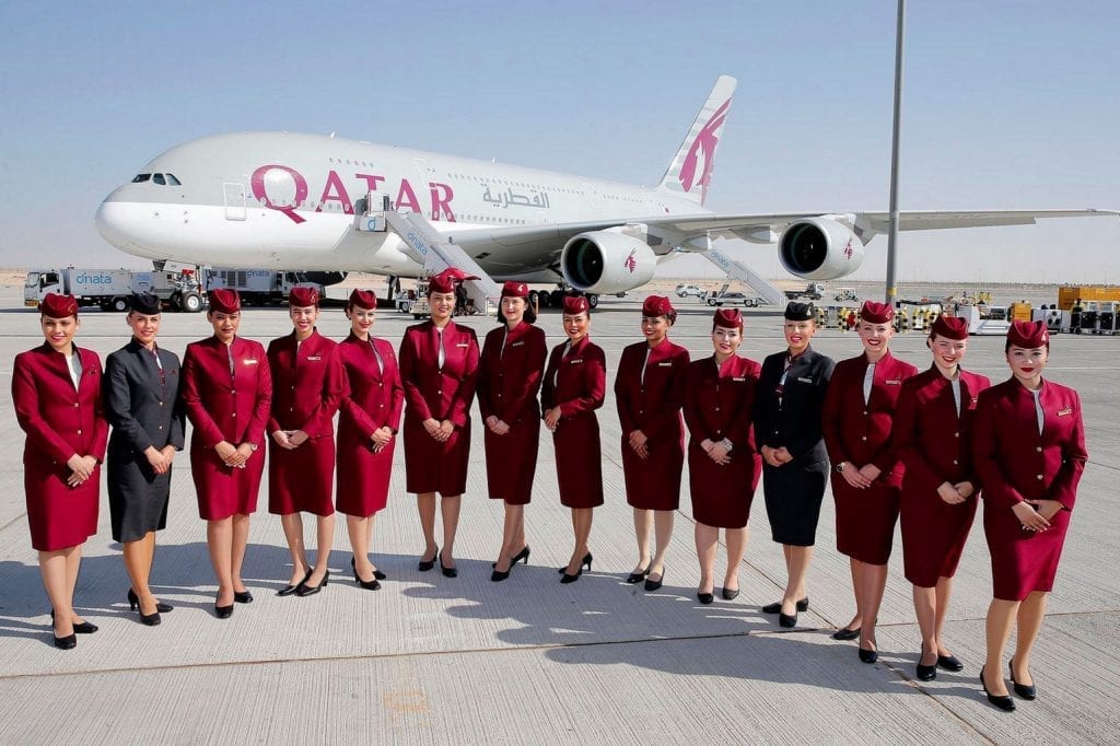 Qatar-Airways-Fleet-1024x682.jpg