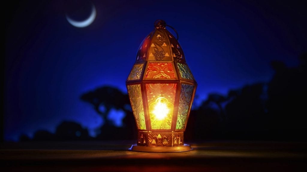 Ramadan-1024x576.jpg
