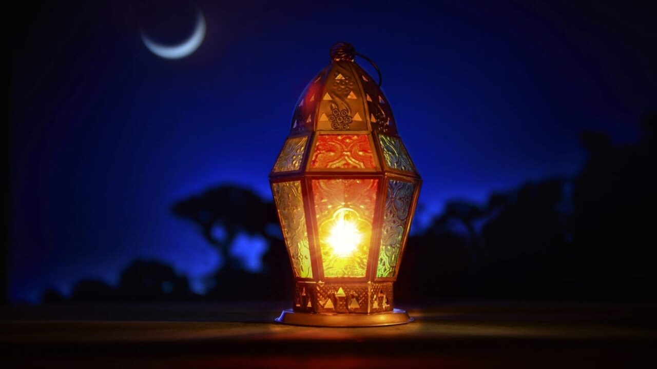 Ramadan