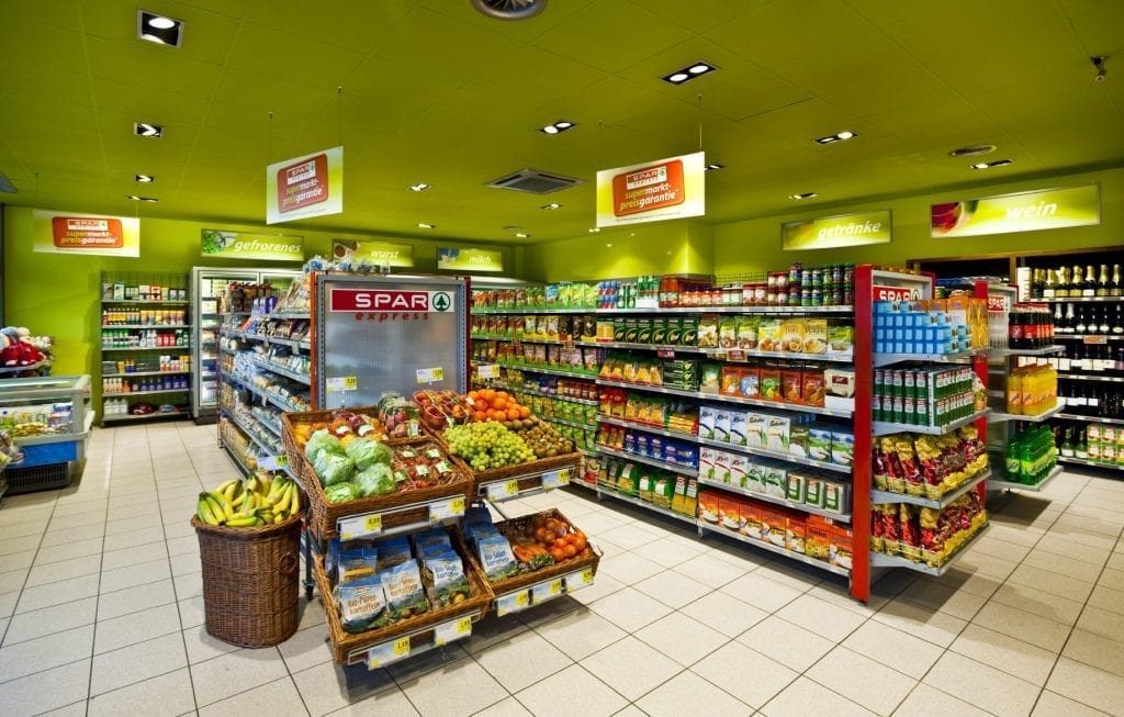 SPAR-express-innen-1024x653.jpg