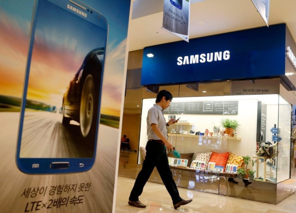 Samsung-Jobs-1024x736.jpg