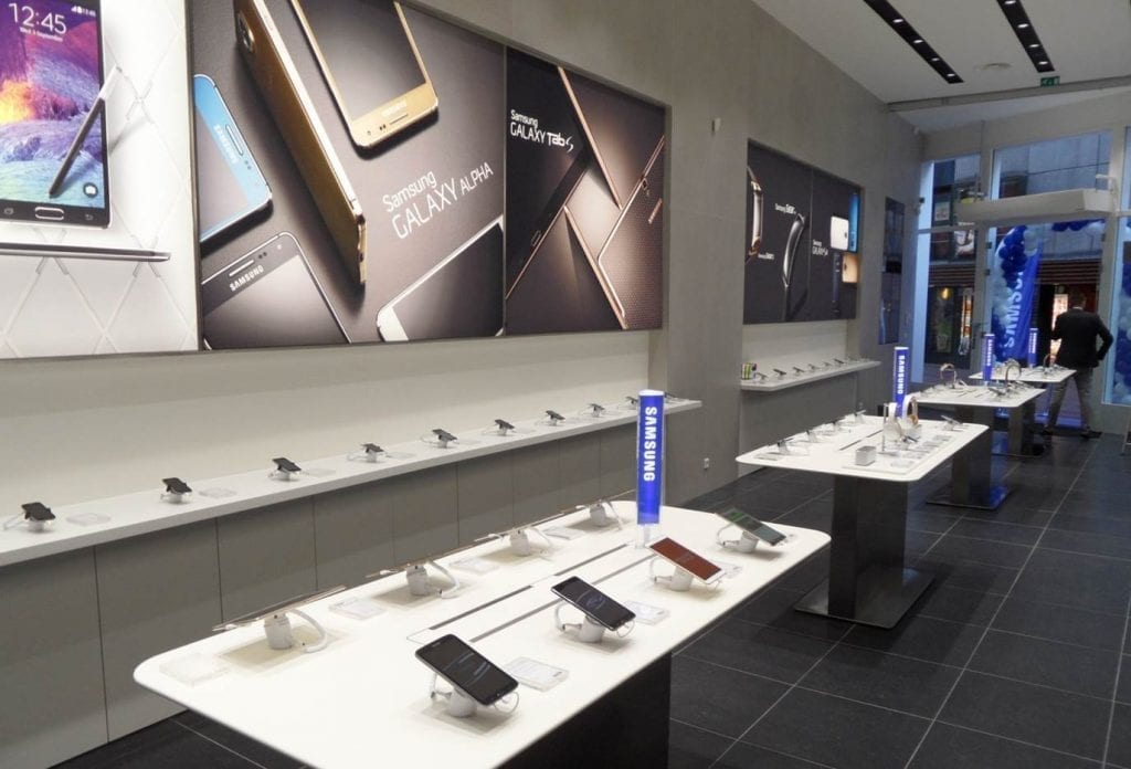 Samsung-Store-1024x696.jpg