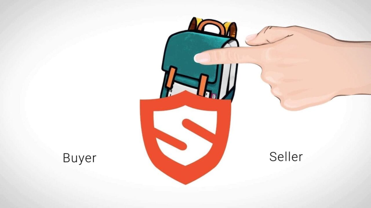 Shopee
