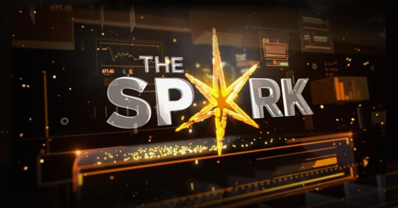Spark