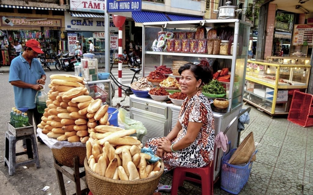 Streetfood-1024x640.jpg