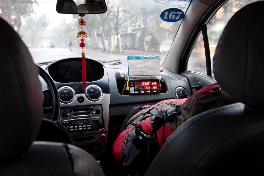 Taxi-meter-Vietnam-1024x683.jpg