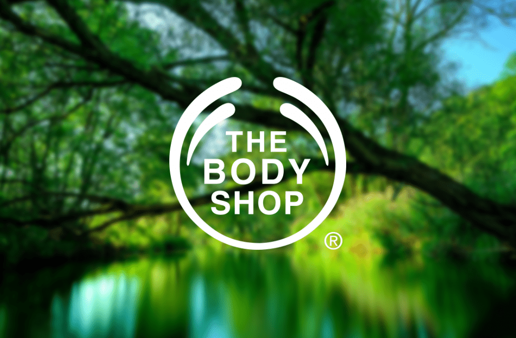 The-Body-Shop-1024x670.png