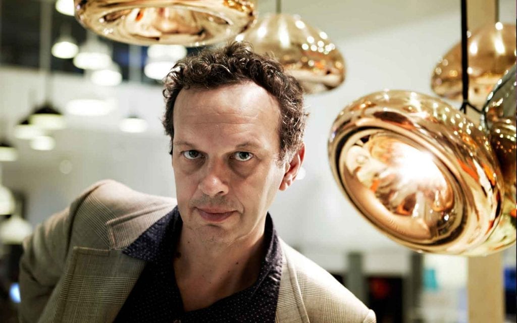 Tom-Dixon-1024x640.jpg