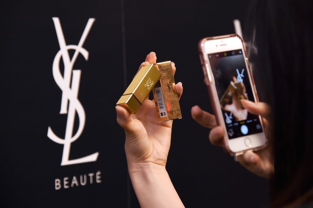 YSL-Beauty.jpg