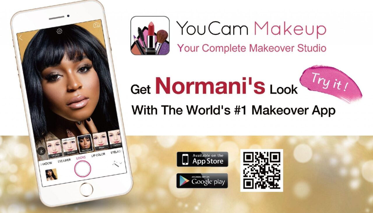 Youcam