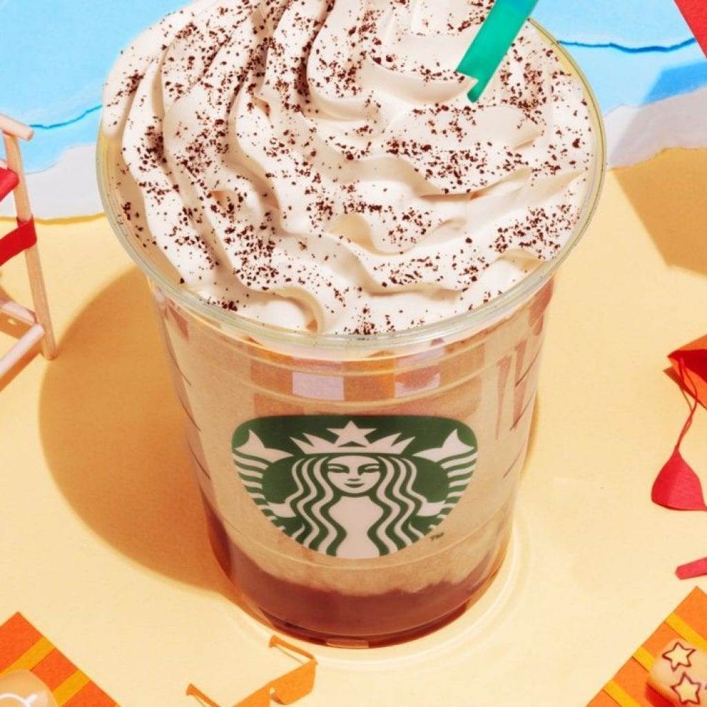 eprretailnews.comStarbucks-launches-three-0d152e3e3173d1340532e62795dc79197715d30d-1024x1024.jpg