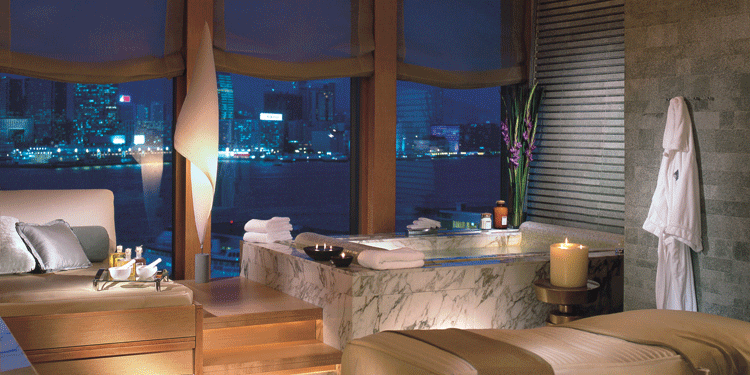 luxe_four_seasons_hong_kong_spa_hotel_3_218.gif