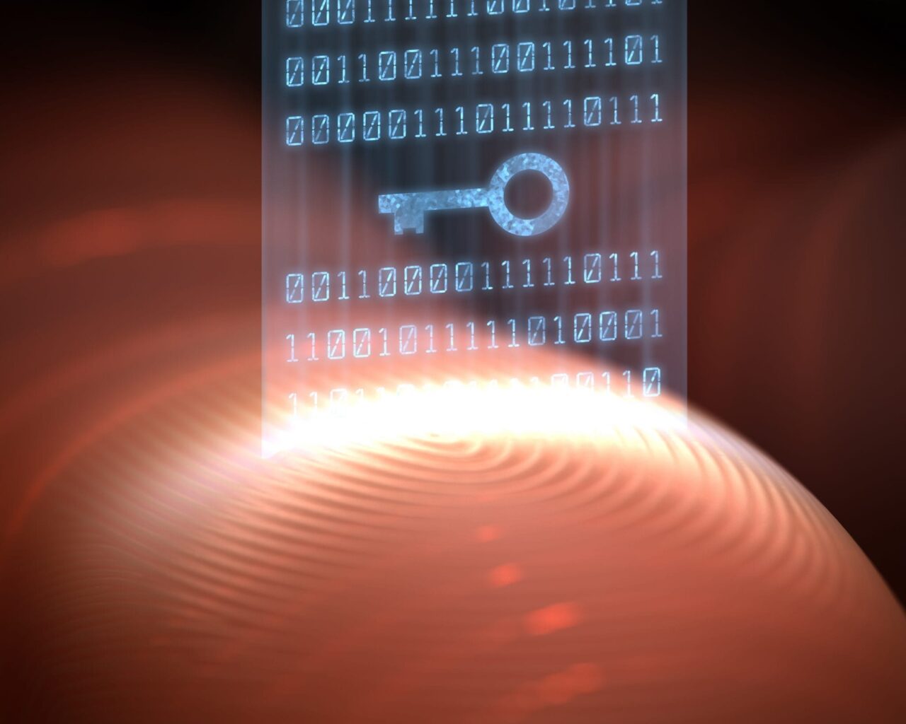 Biometrics