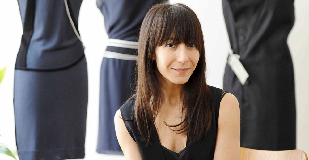 Bouchra-Jarrar.jpg