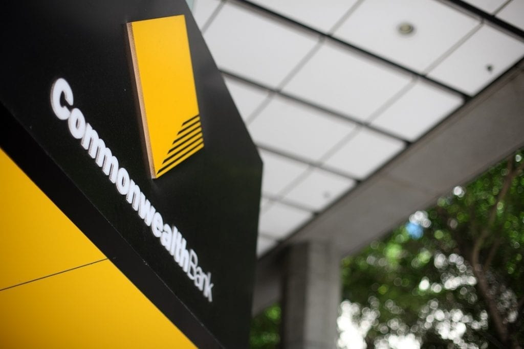 Commonwealth-Bank-sign-1024x683.jpg