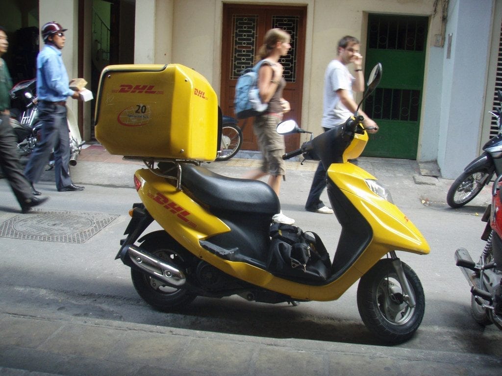 DHL-India-1024x768.jpg