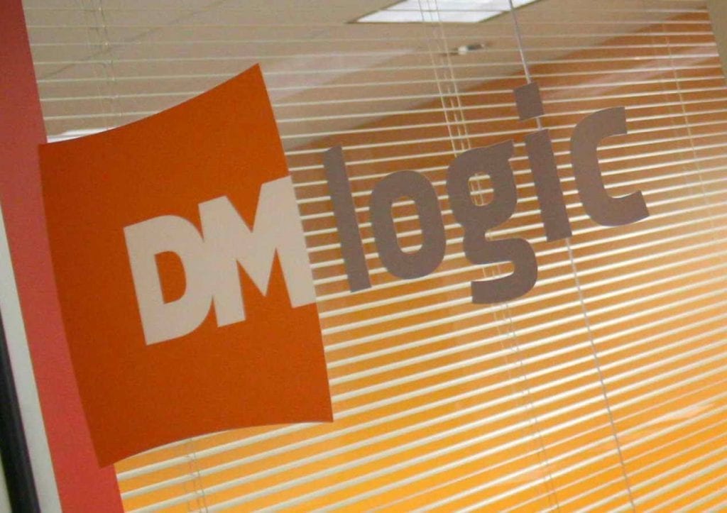 DMLogic-1024x723.jpg