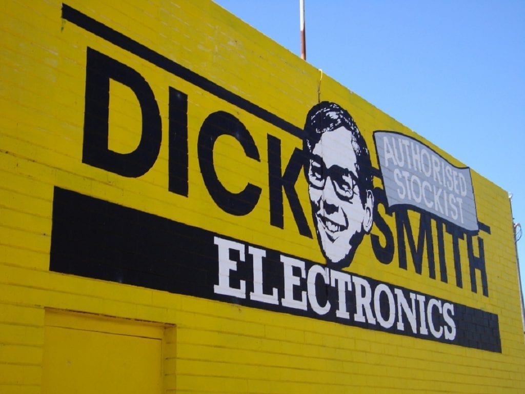 Dick-Smith-1024x768.jpg
