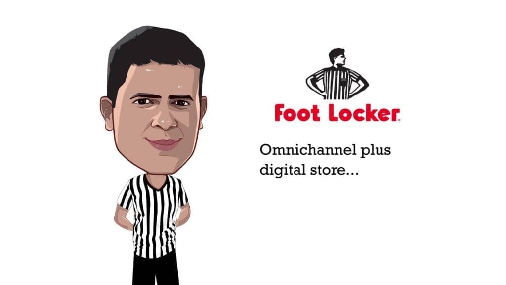 Foot-Locker-1024x576.jpg