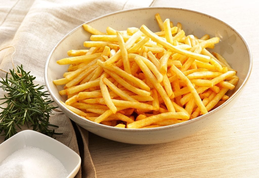 French-Fries-1024x704.jpg