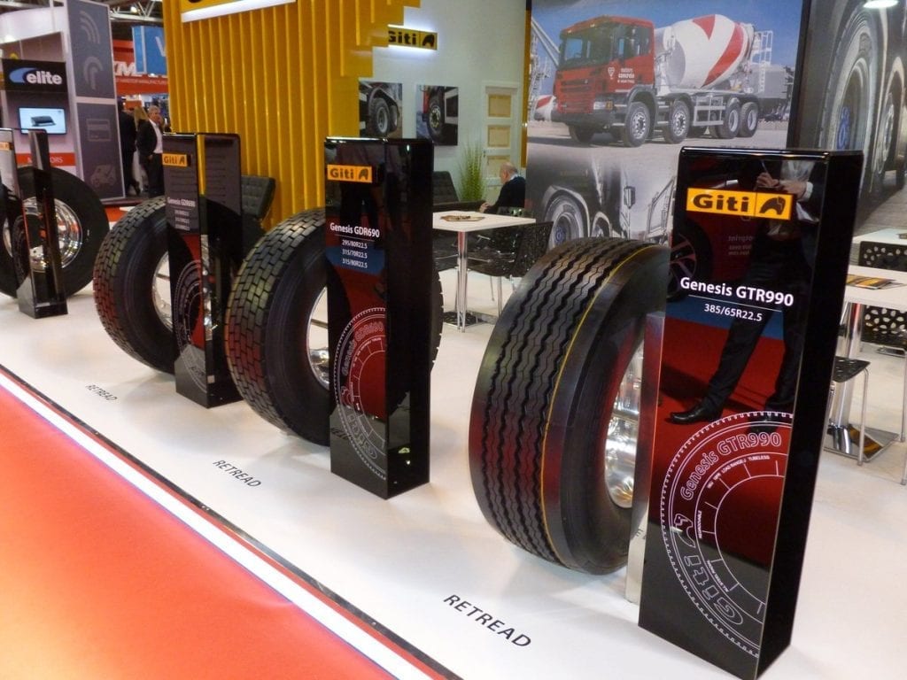 Giti-Tire-1024x768.jpg