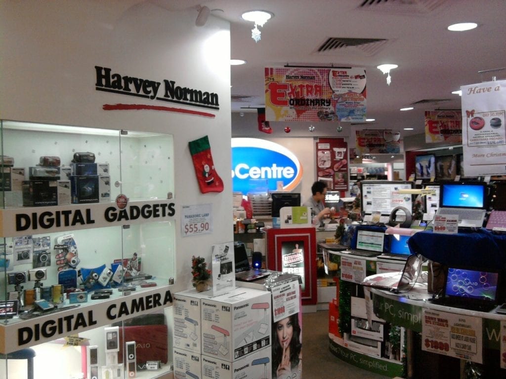 Harvey-Norman-1024x768.jpg