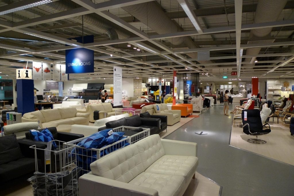 Ikea-Philippines-1024x683.jpg