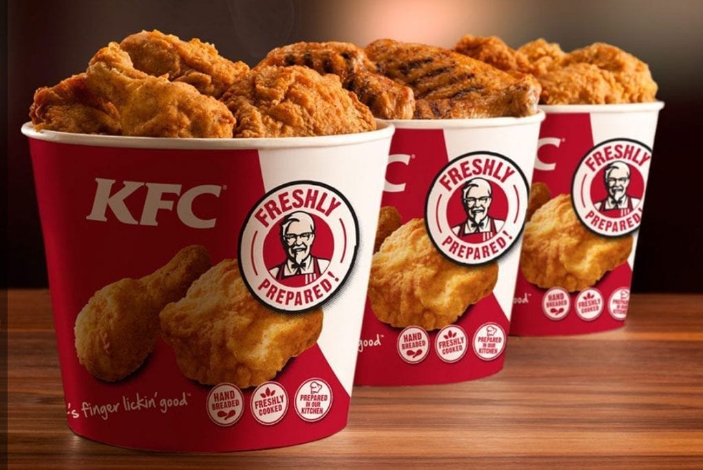 KFC-Japan-1024x684.jpg