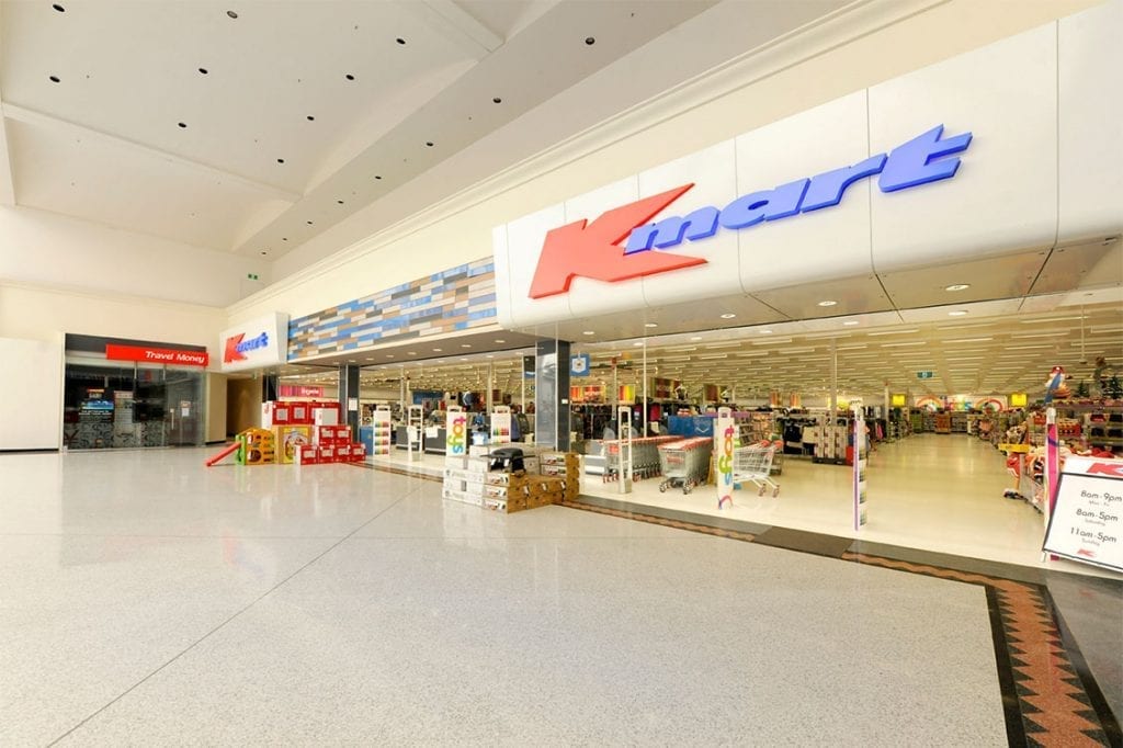 Kmart-1024x682.jpg