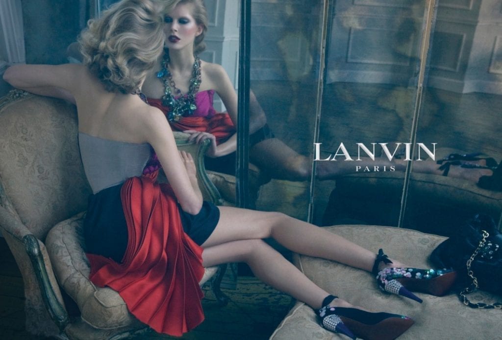 Lanvin-1024x695.jpg