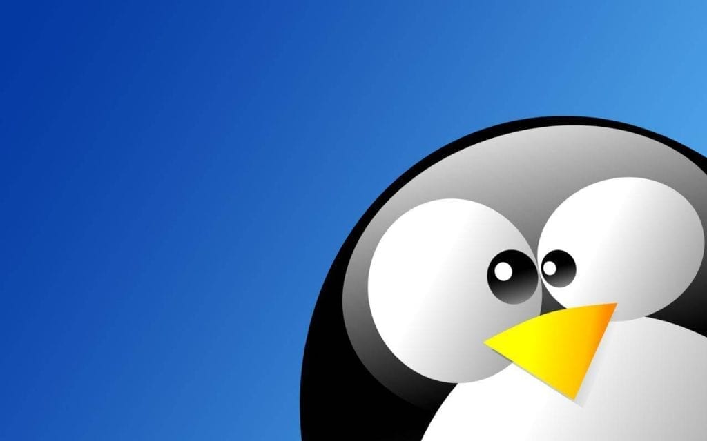 Linux-Foundation-1024x640.jpg