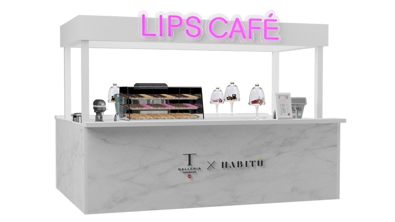 Lips-Cafe.jpg
