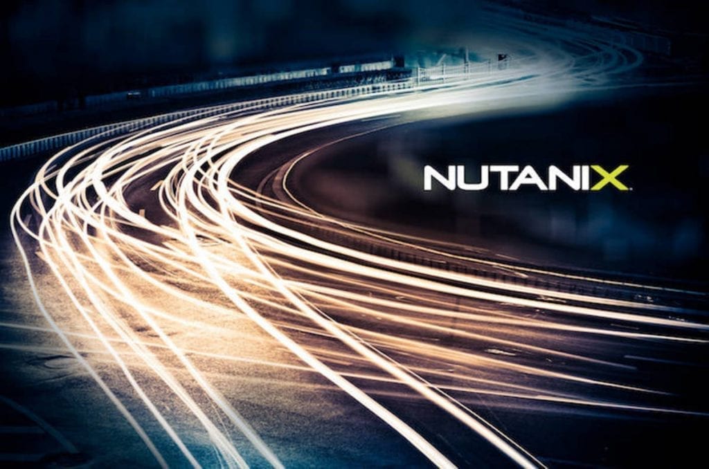 Nutanix-1024x678.jpg