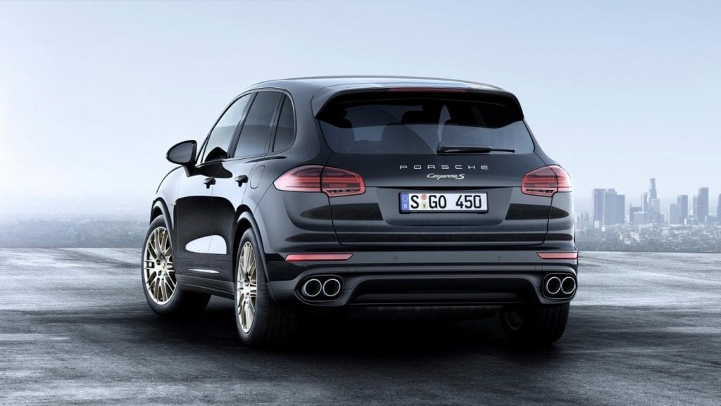 Porsche-Cayenne-1024x577.jpg