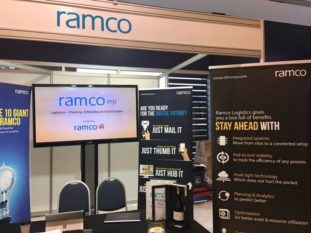 Ramco-ERP-1024x768.jpg